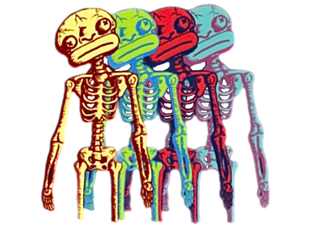 Color MOB