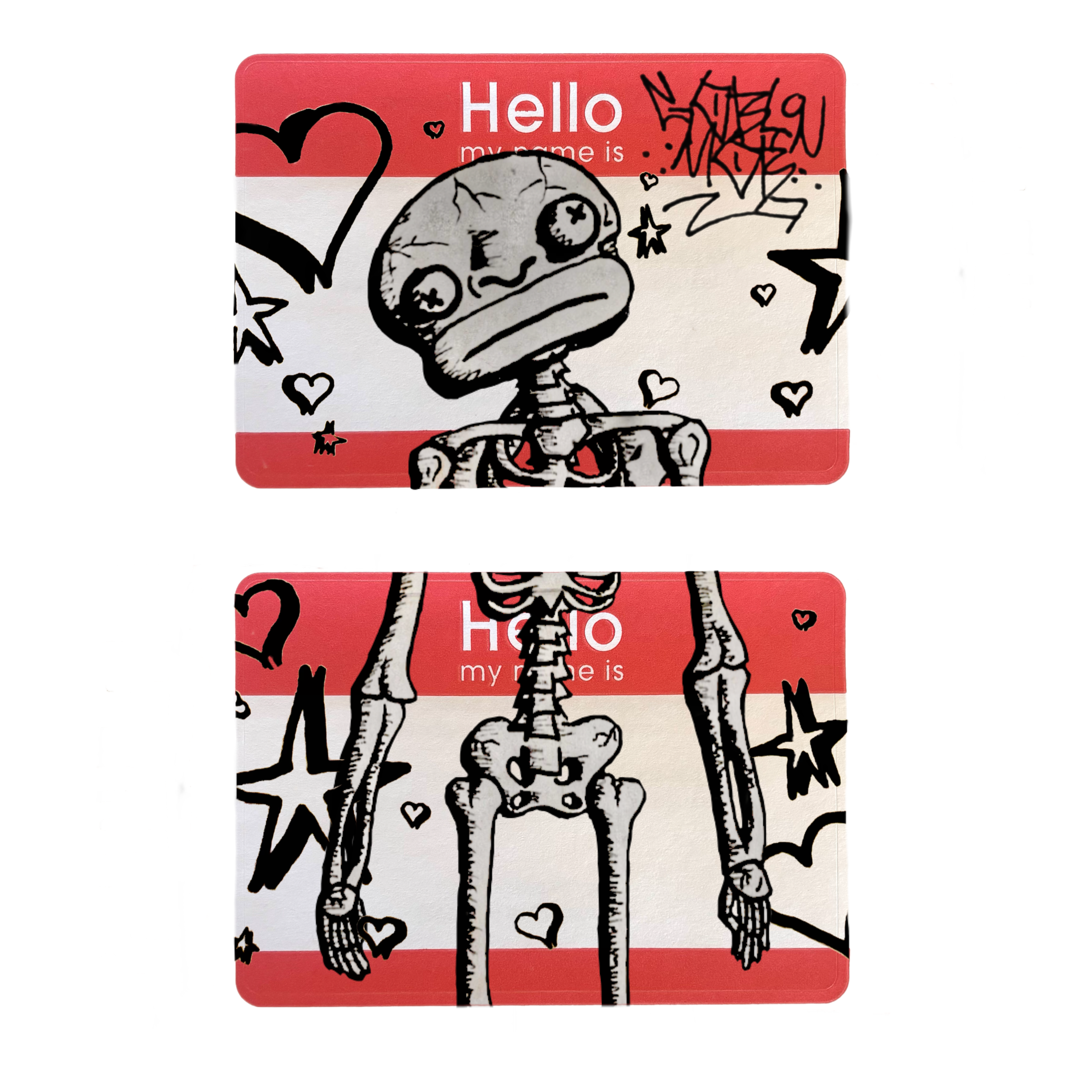 HELLO