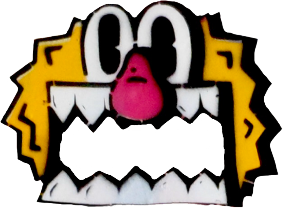 Grill