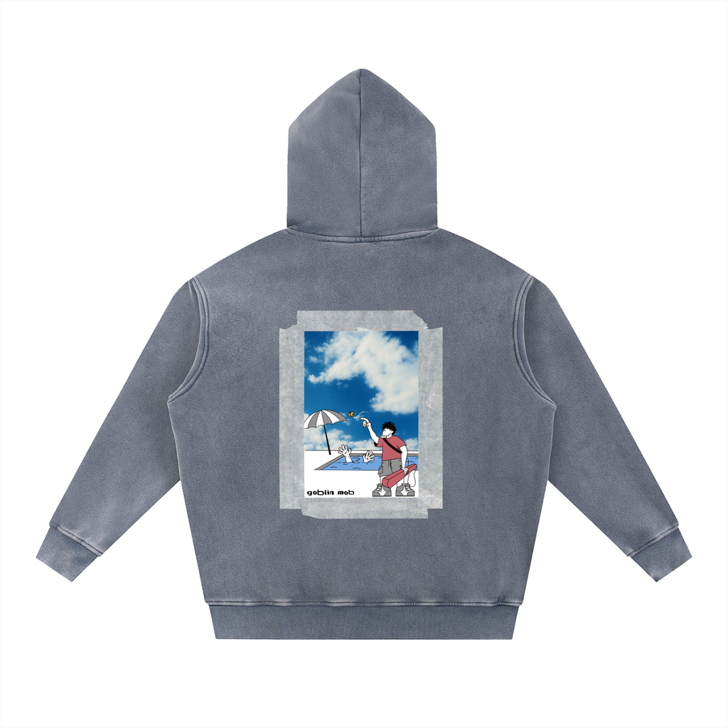DayDreamer Hoodie