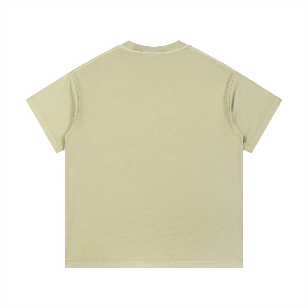 Stalkers Tee