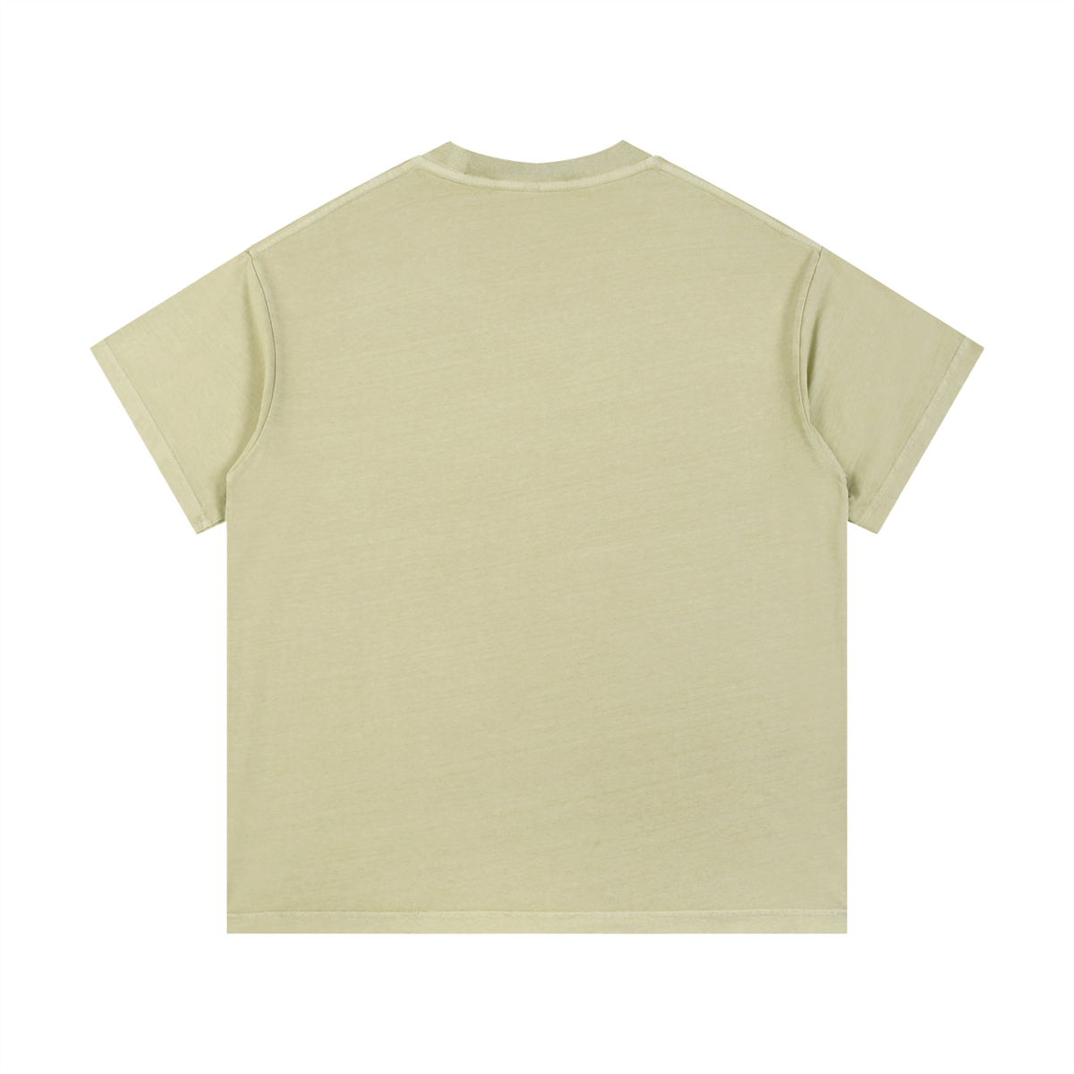 Stalkers Tee