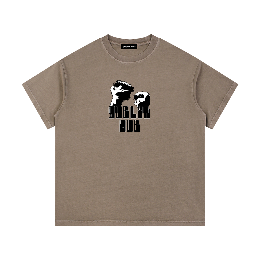 Stalkers Tee