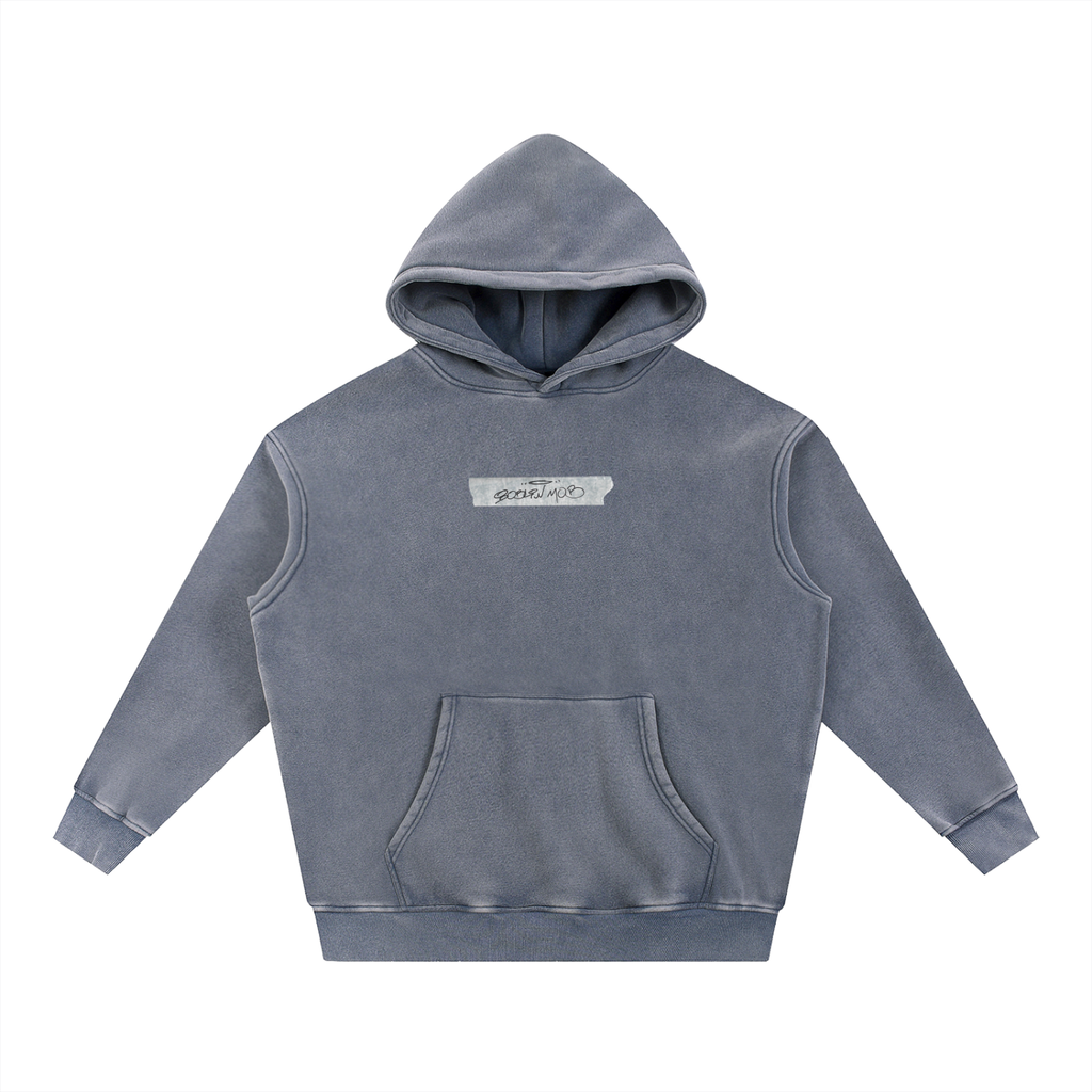 DayDreamer Hoodie