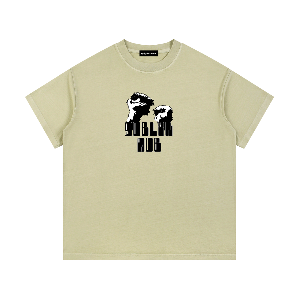 Stalkers Tee