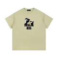 Stalkers Tee