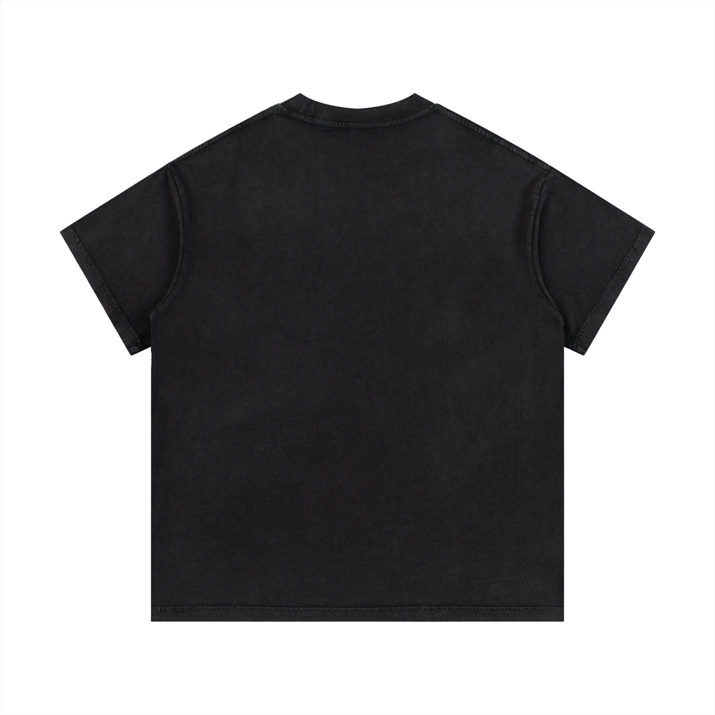 Craze Tee