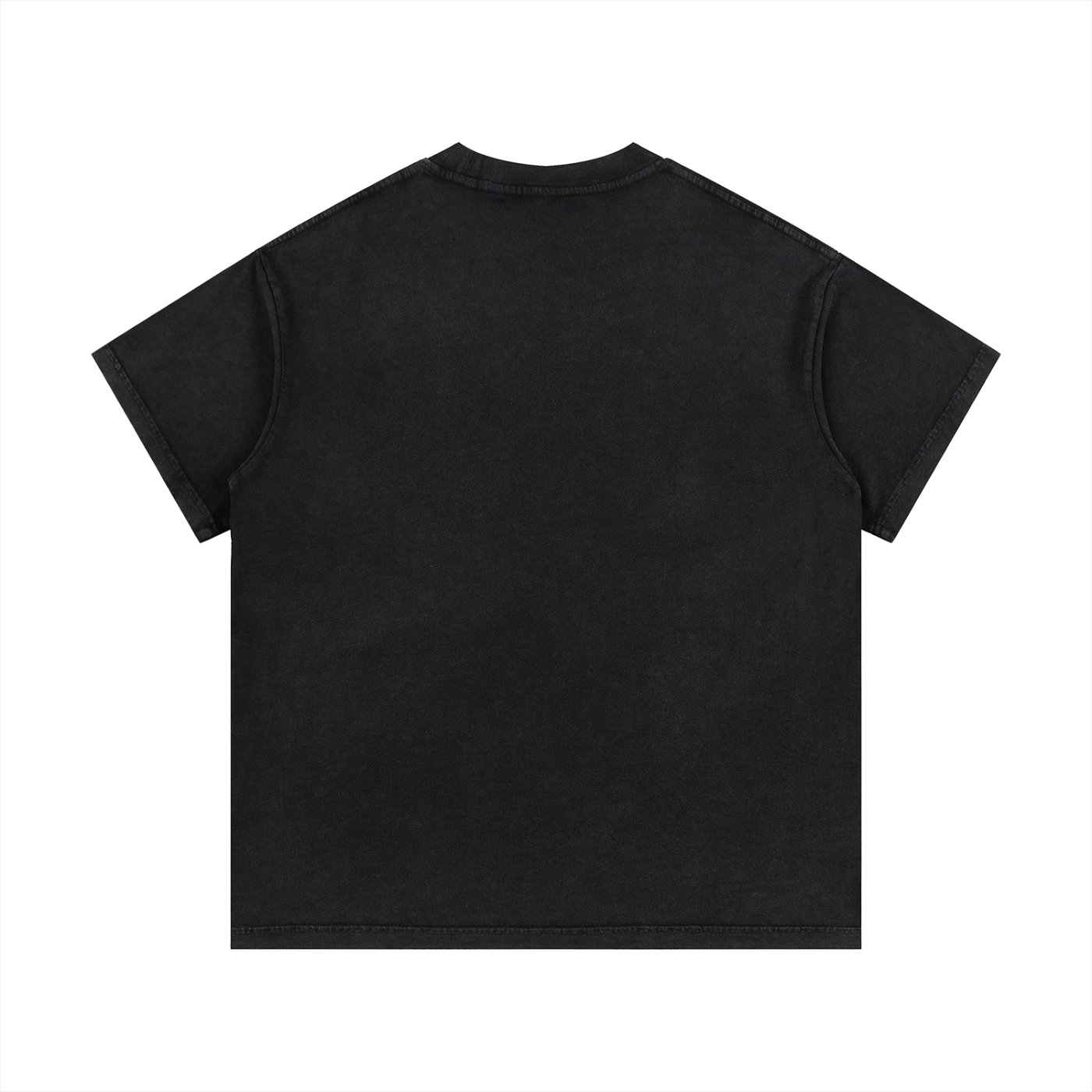Craze Tee