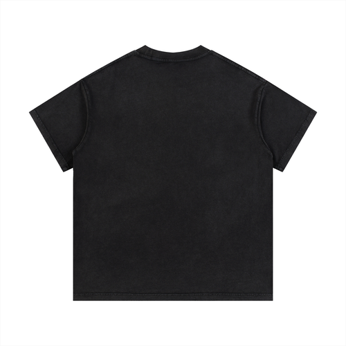Craze Tee