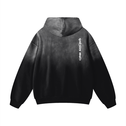 Ransom Hoodie