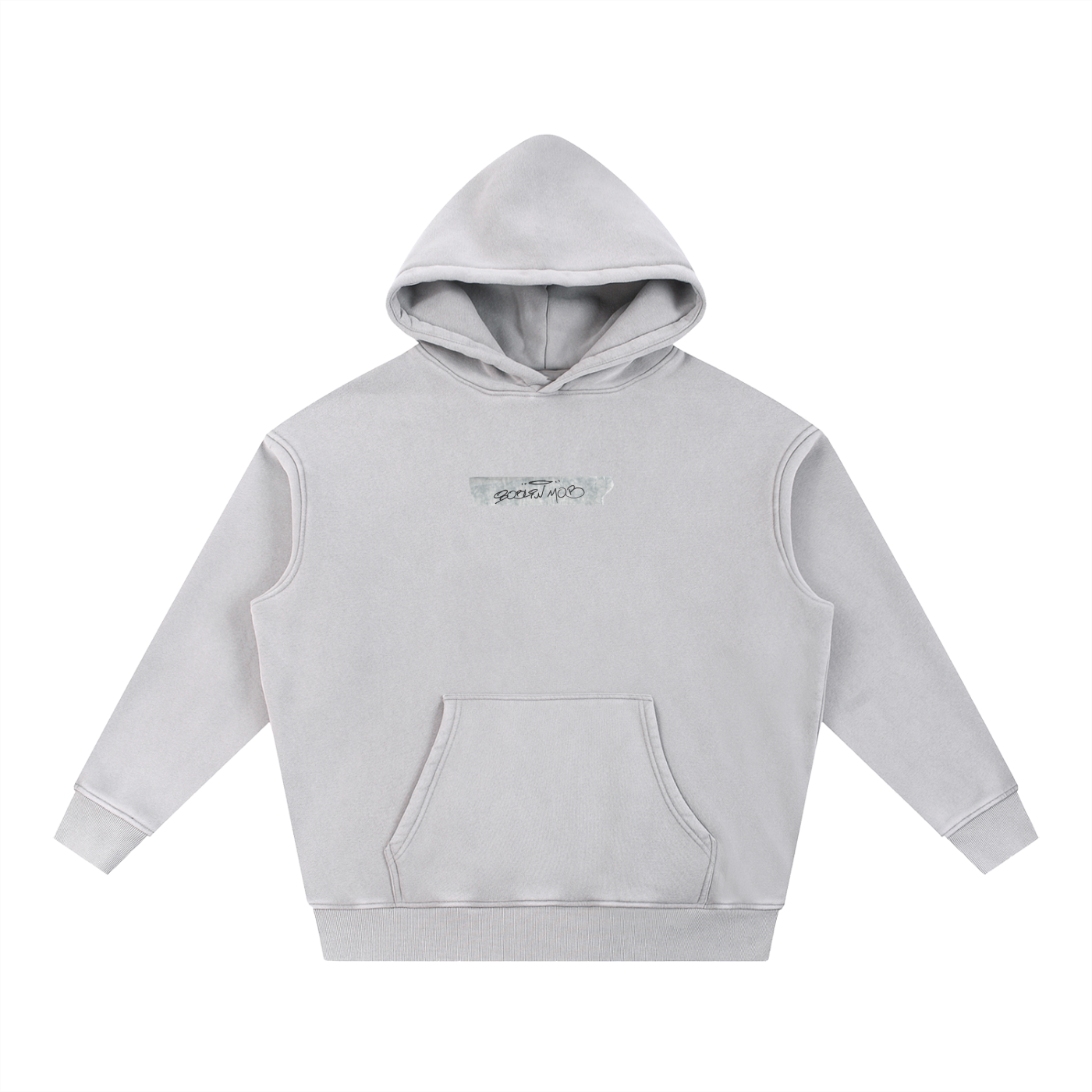 DayDreamer Hoodie