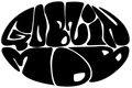 Goblin Mob - Home