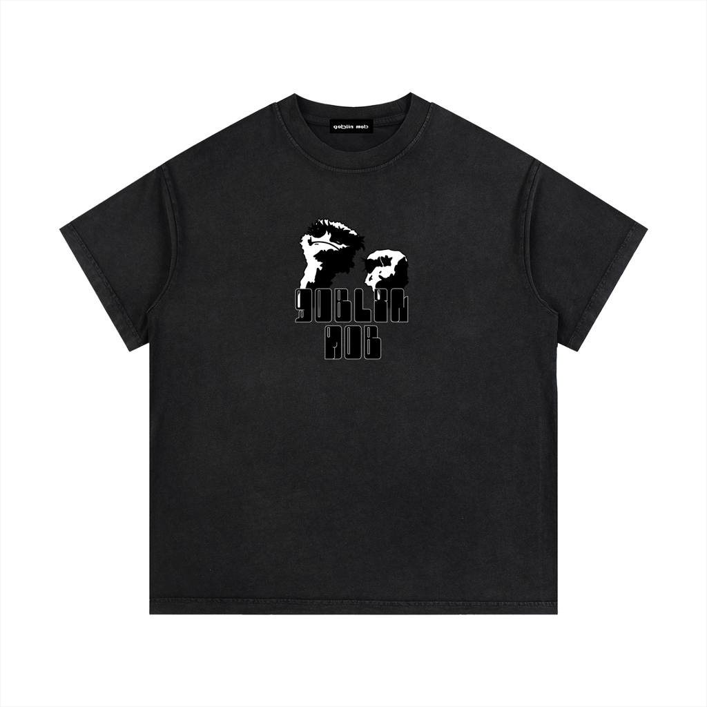 Stalkers Tee