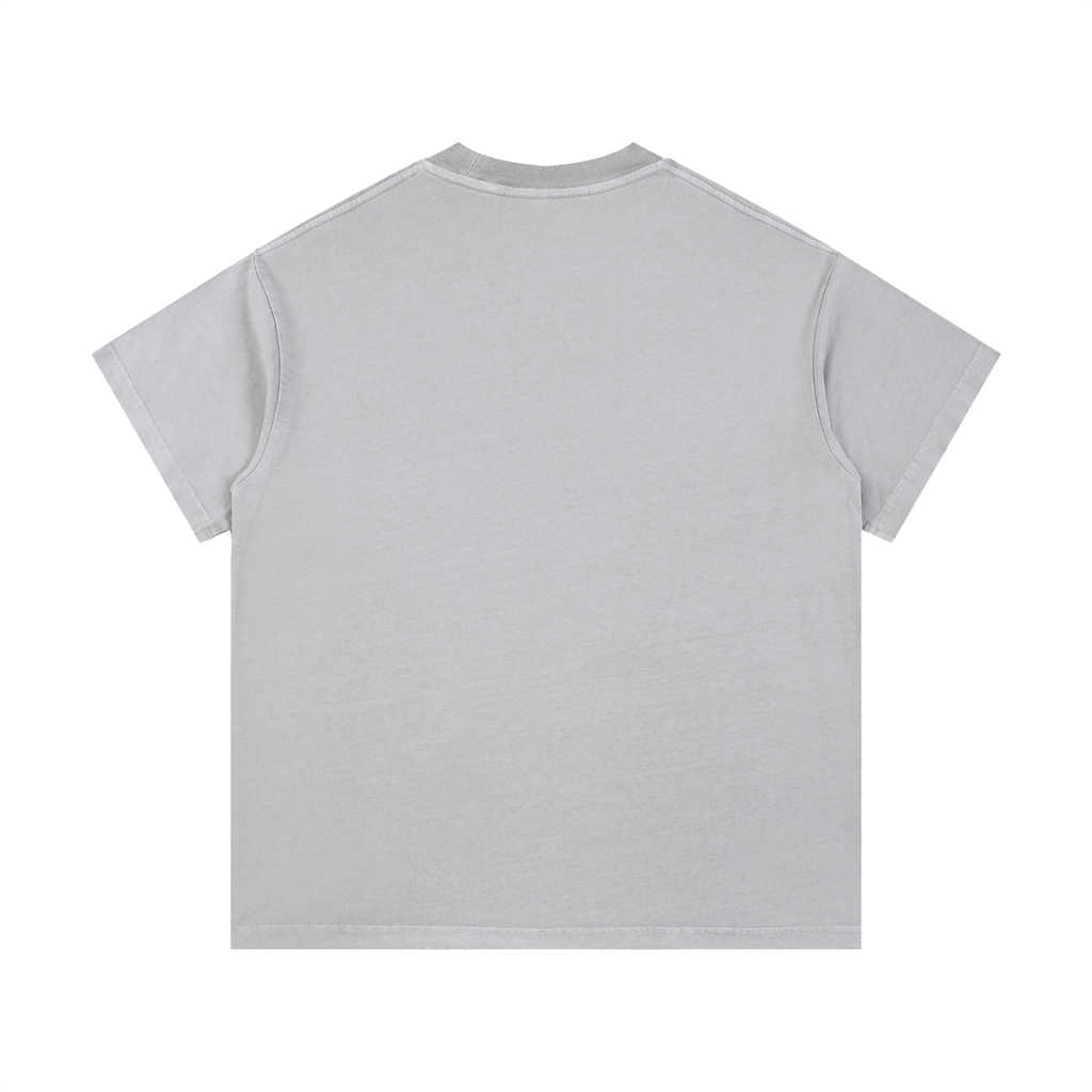 Stalkers Tee