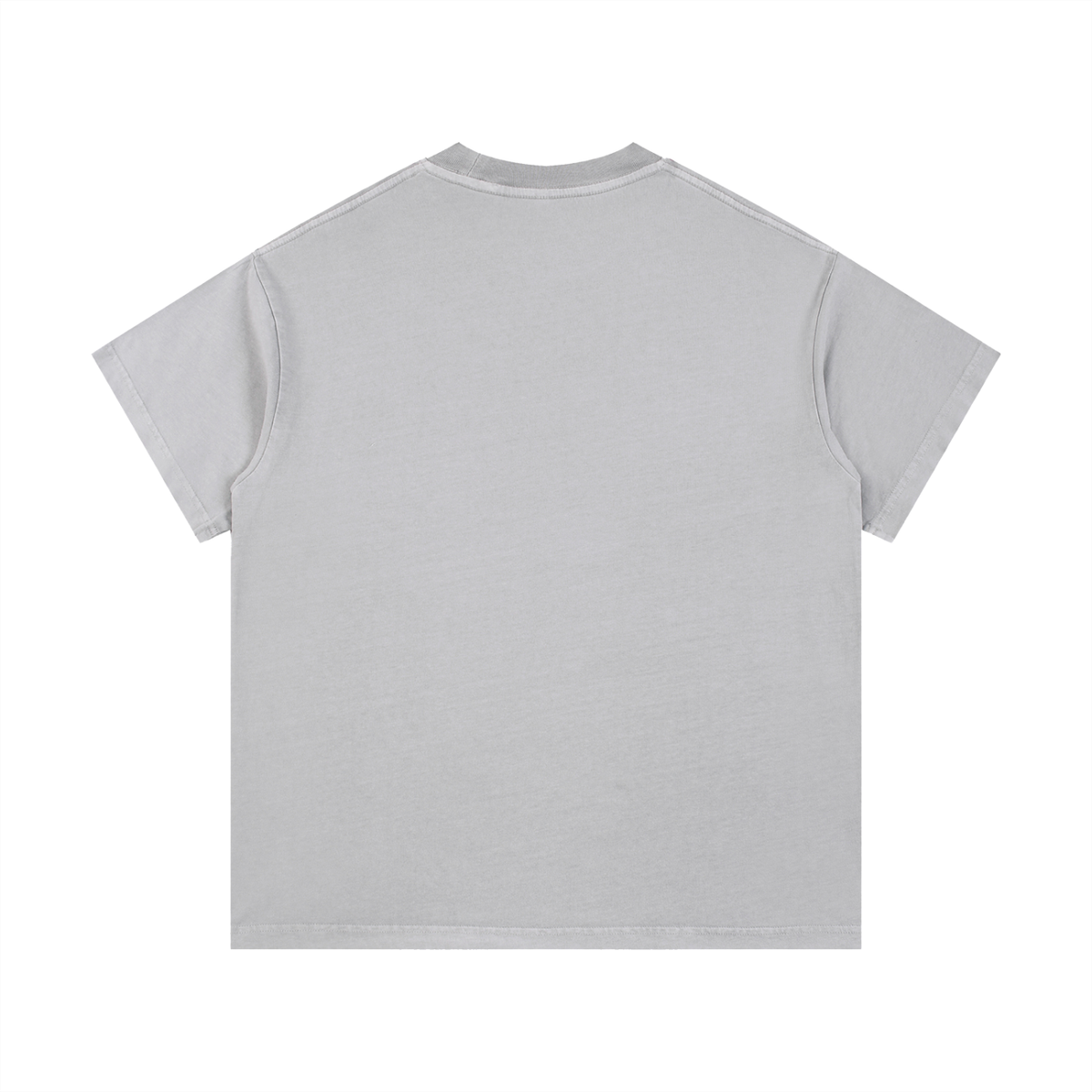 Stalkers Tee