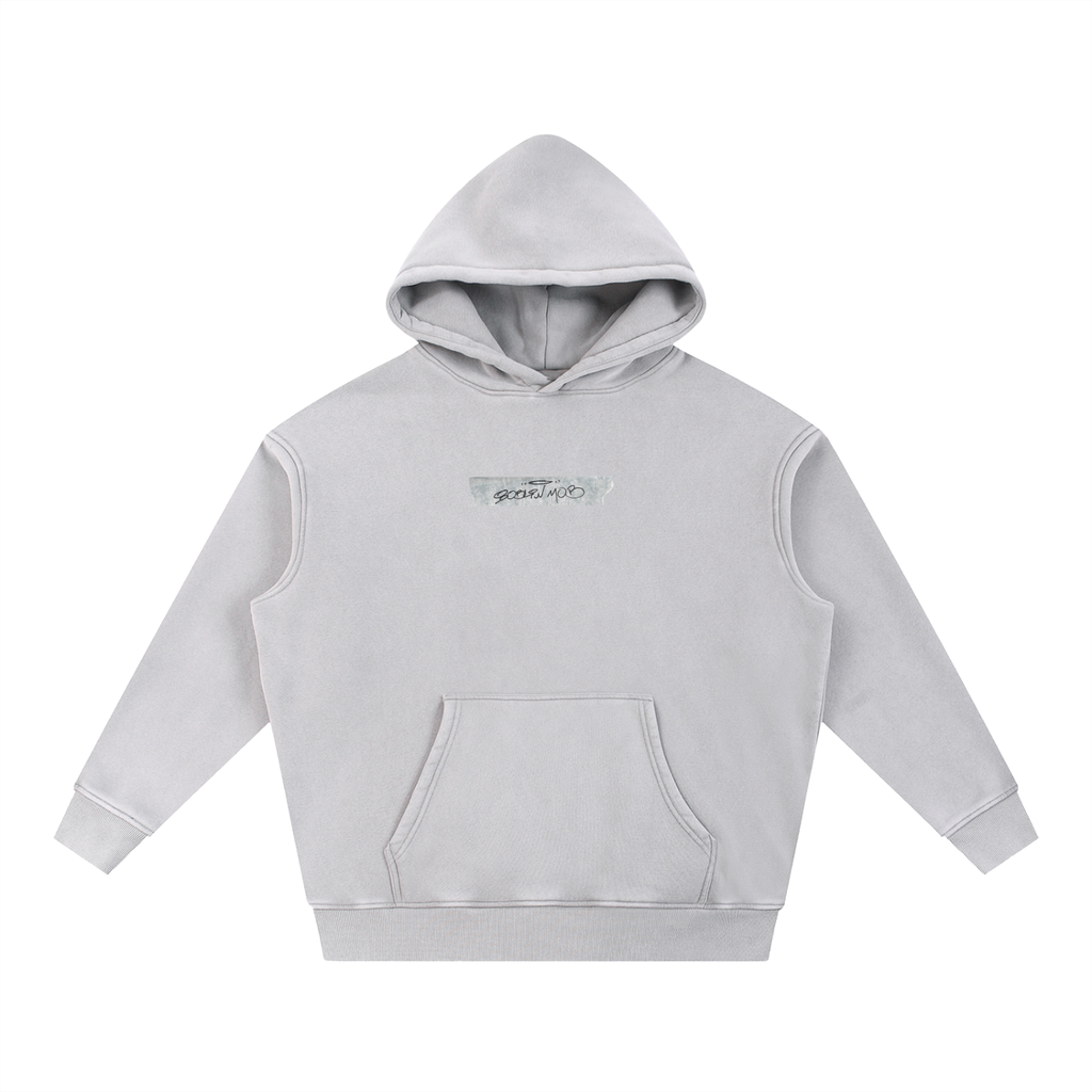 DayDreamer Hoodie