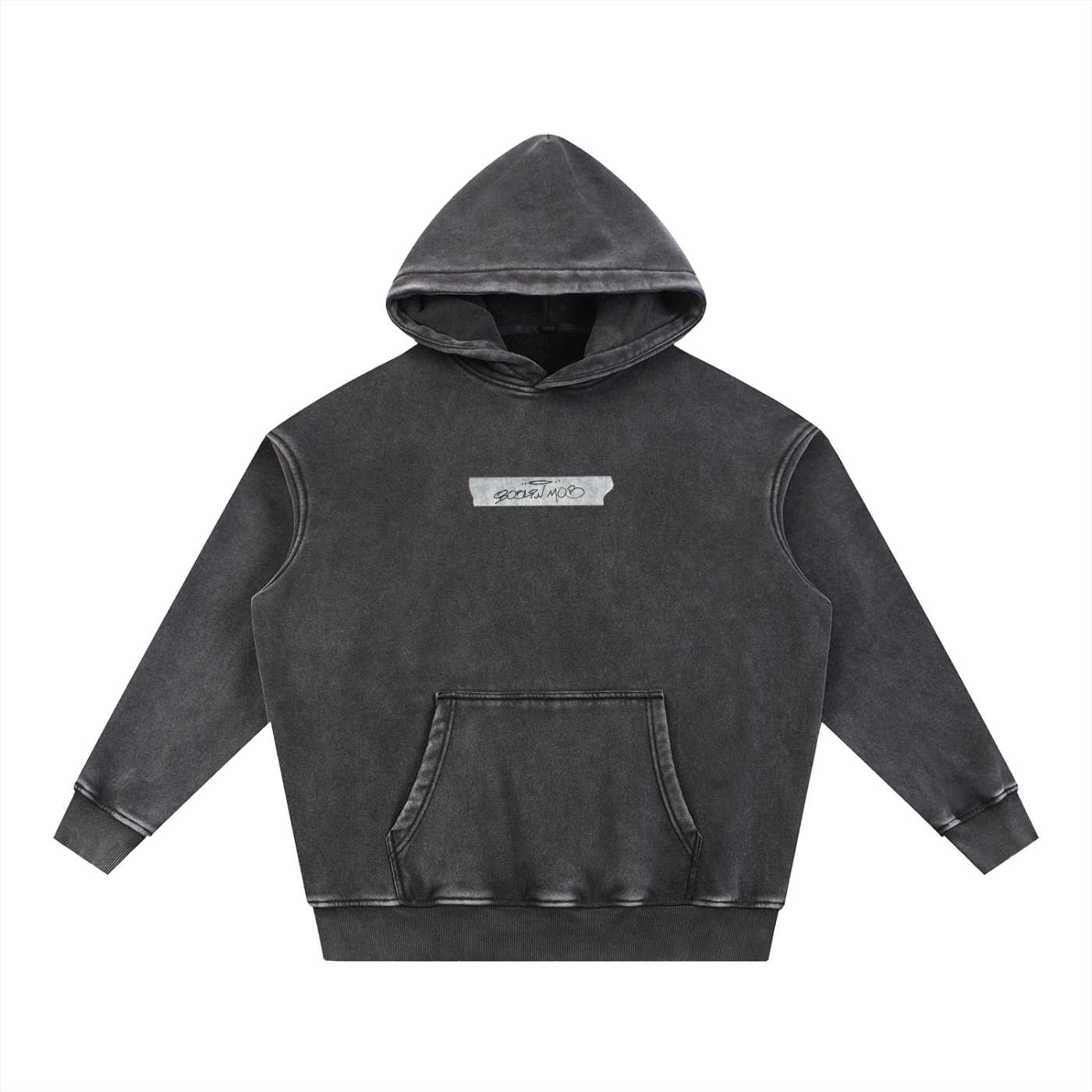 DayDreamer Hoodie