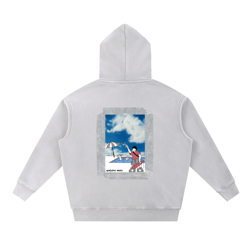 DayDreamer Hoodie
