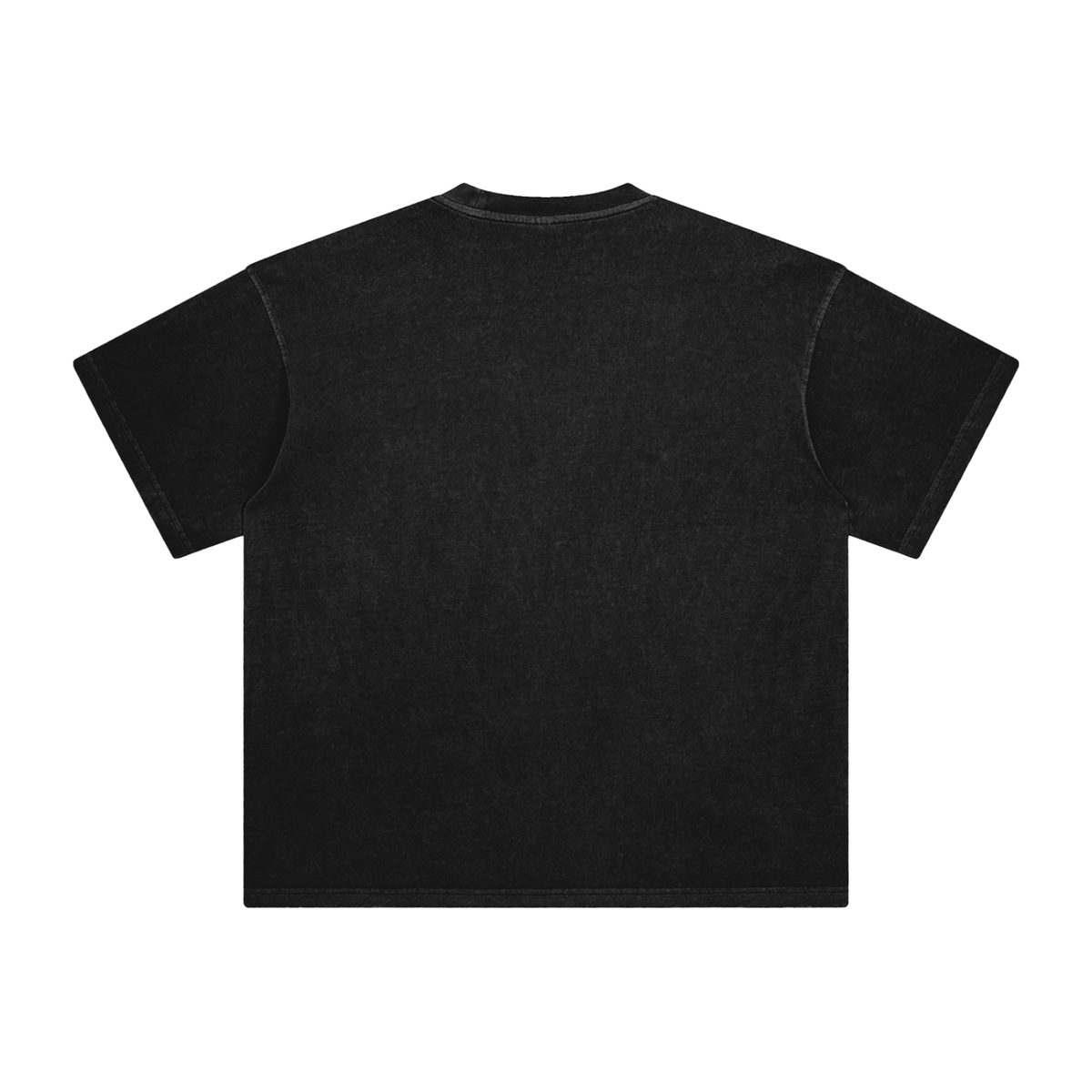 Goblin Bomb Tee