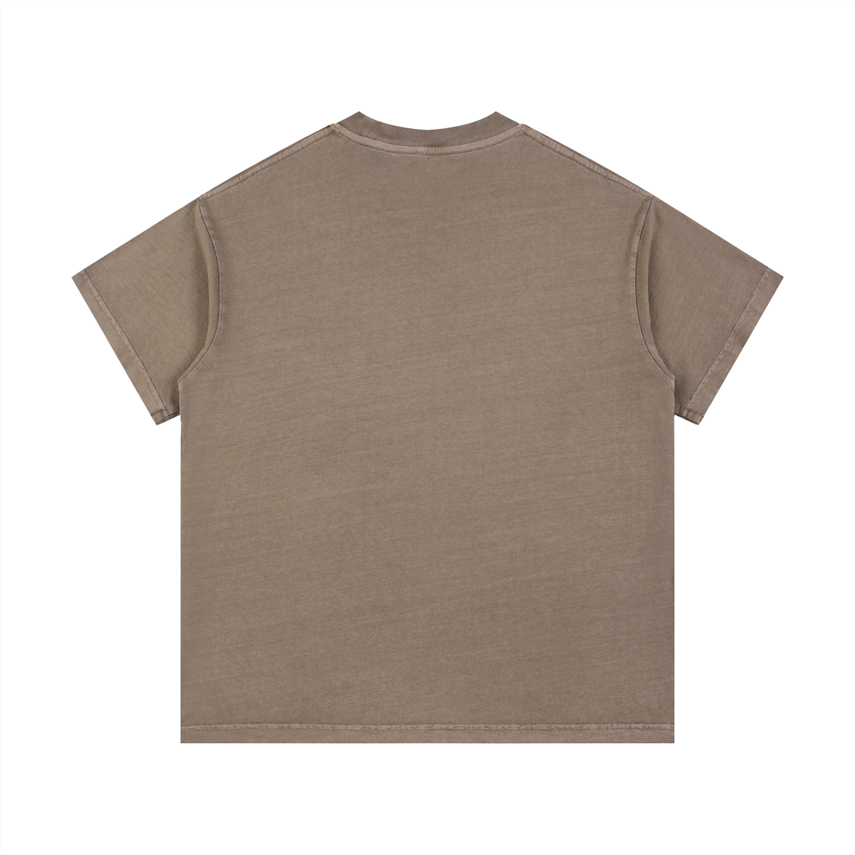 Stalkers Tee