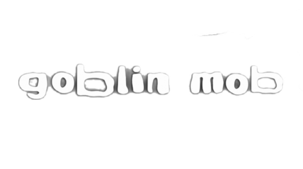 Goblin Mob