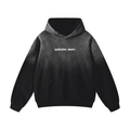 Vandals Hoodie