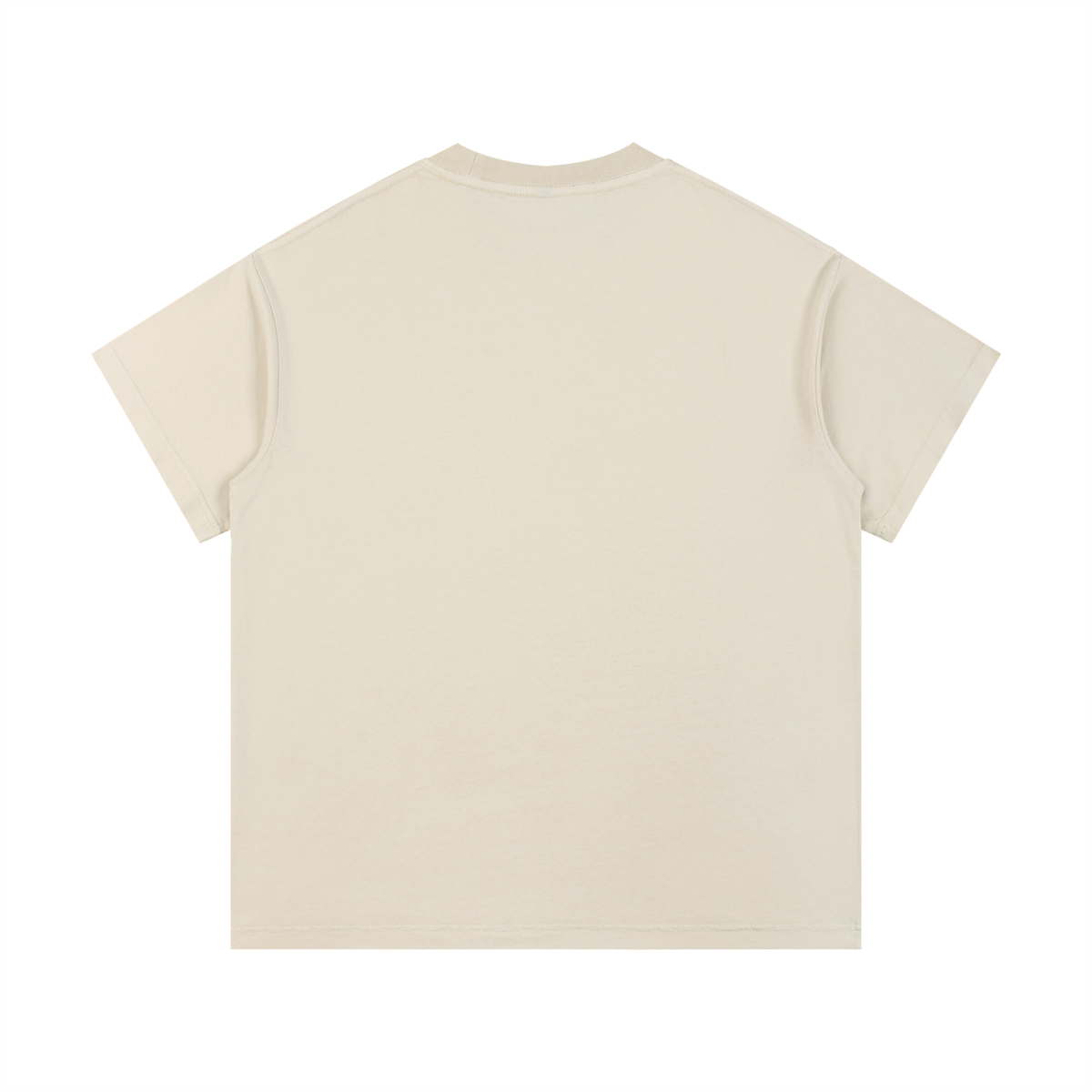 Stalkers Tee