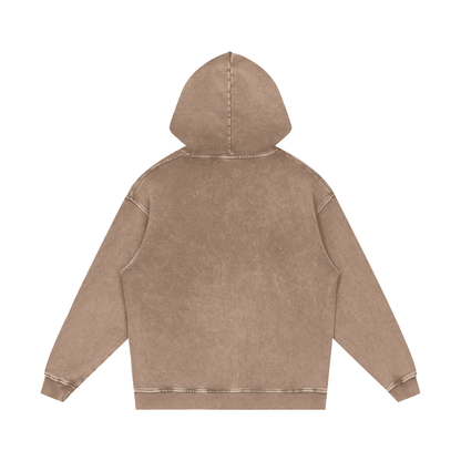 Grill Hoodie