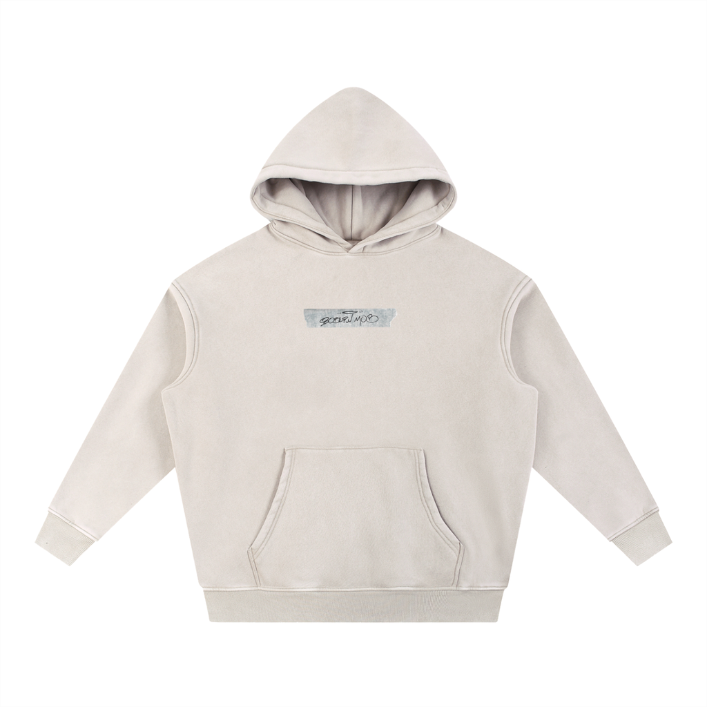 DayDreamer Hoodie
