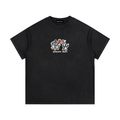Craze Tee