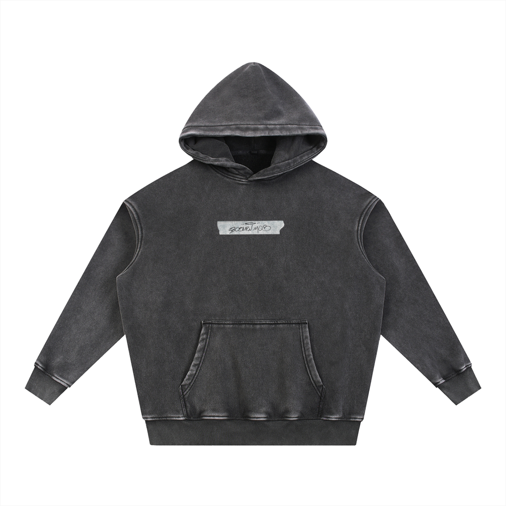 DayDreamer Hoodie