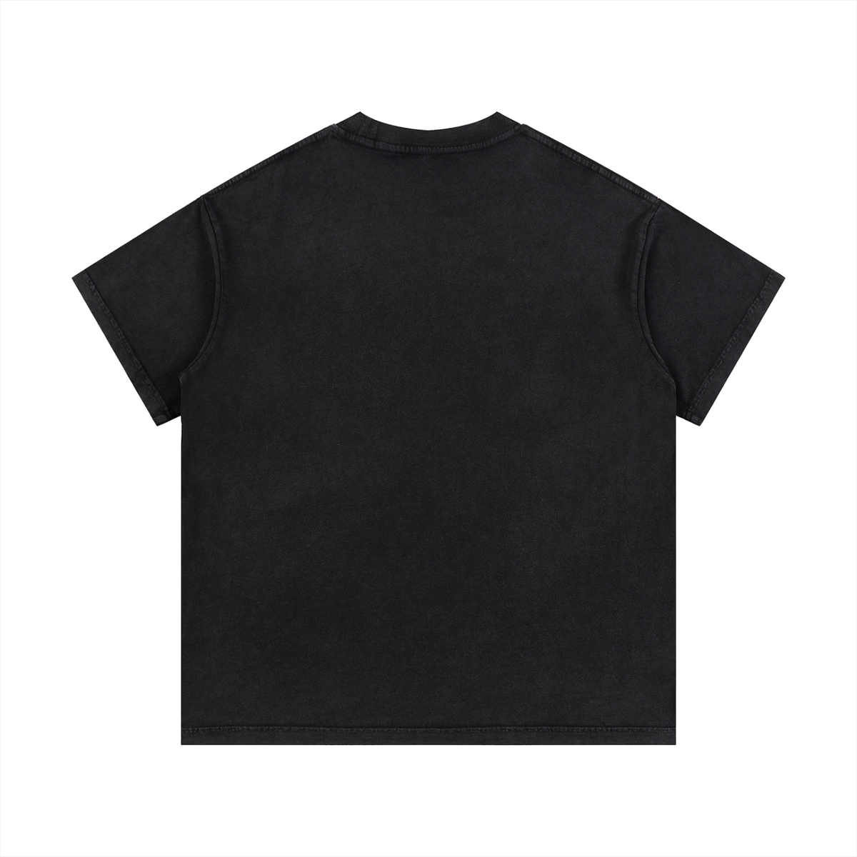 Stalkers Tee