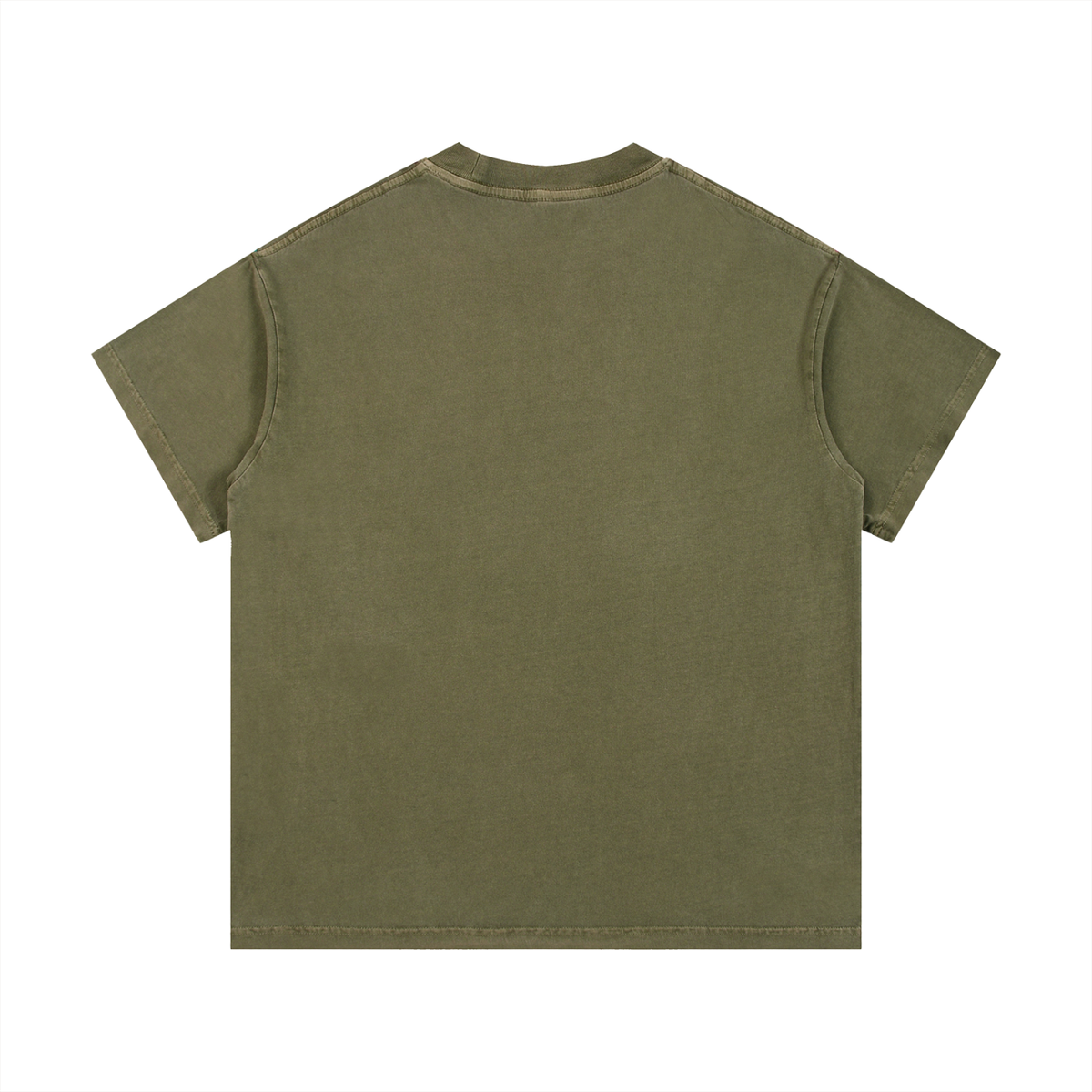 Stalkers Tee