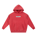 DayDreamer Hoodie
