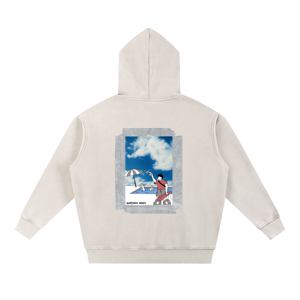 DayDreamer Hoodie