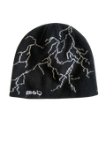 Lightning Reversible Toque